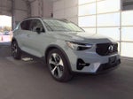 2026 Volvo XC40 Plus