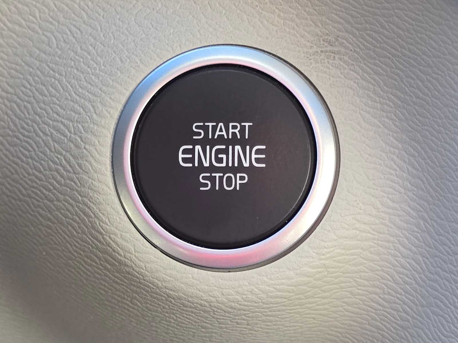 2026 Volvo XC40 Plus