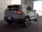 2026 Volvo XC40 Plus