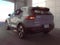 2026 Volvo XC40 Plus