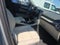 2026 Volvo XC40 Plus