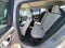 2026 Volvo XC40 Plus