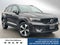 2025 Volvo XC40 Plus Dark Theme