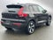 2025 Volvo XC40 Plus Dark Theme