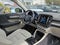 2026 Volvo XC40 Plus