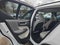 2026 Volvo XC40 Plus
