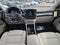 2026 Volvo XC40 Plus