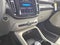 2026 Volvo XC40 Plus