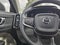 2026 Volvo XC40 Plus