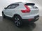 2026 Volvo XC40 Plus