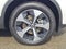 2026 Volvo XC40 Plus