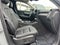 2026 Volvo XC40 Plus