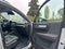 2026 Volvo XC40 Plus