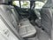 2026 Volvo XC40 Plus