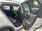 2026 Volvo XC40 Plus