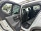 2026 Volvo XC40 Plus