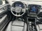 2026 Volvo XC40 Plus
