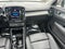 2026 Volvo XC40 Plus