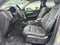 2026 Volvo XC40 Plus