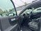 2026 Volvo XC40 Plus