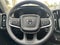 2026 Volvo XC40 Plus