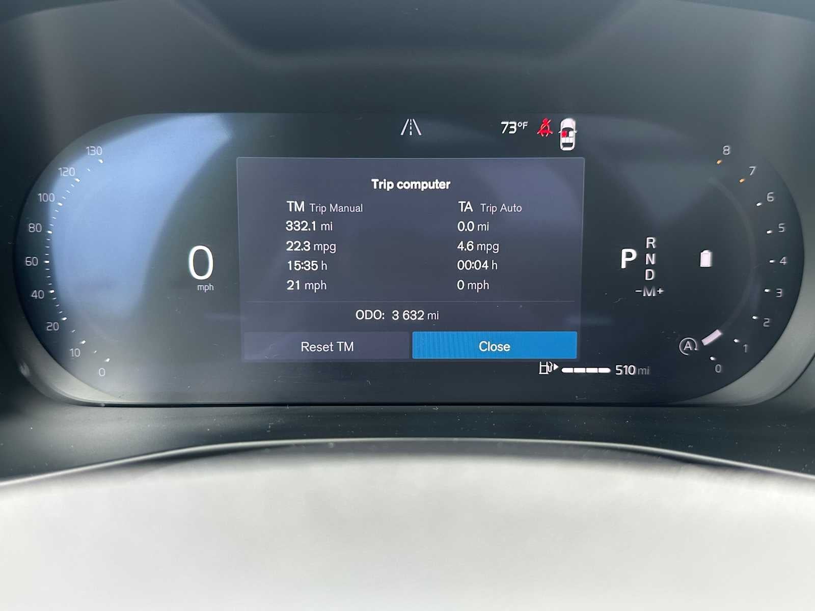 2026 Volvo XC40 Plus