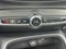 2026 Volvo XC40 Plus