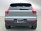 2026 Volvo XC40 Plus