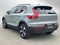 2026 Volvo XC40 Plus