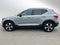 2026 Volvo XC40 Plus
