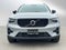 2026 Volvo XC40 Plus