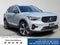 2026 Volvo XC40 Plus