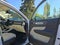 2026 Volvo XC40 Plus