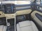 2026 Volvo XC40 Plus
