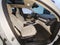2026 Volvo XC40 Plus