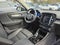 2025 Volvo XC40 Plus Dark Theme