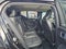 2025 Volvo XC40 Plus Dark Theme