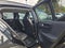 2025 Volvo XC40 Plus Dark Theme