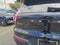 2025 Volvo XC40 Plus Dark Theme