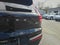 2025 Volvo XC40 Plus Dark Theme