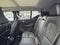 2025 Volvo XC40 Plus Dark Theme