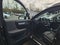 2025 Volvo XC40 Plus Dark Theme