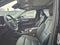 2025 Volvo XC40 Plus Dark Theme