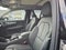 2025 Volvo XC40 Plus Dark Theme