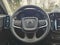 2025 Volvo XC40 Plus Dark Theme