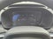 2025 Volvo XC40 Plus Dark Theme