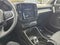 2025 Volvo XC40 Plus Dark Theme