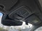 2025 Volvo XC40 Plus Dark Theme