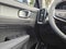 2025 Volvo XC40 Plus Dark Theme