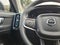 2025 Volvo XC40 Plus Dark Theme